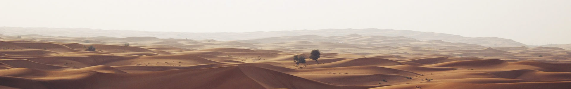 пʣ人Ƽ޹˾